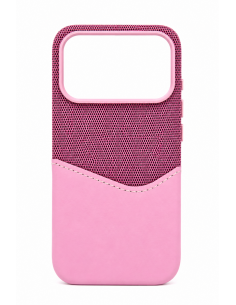 Funda Business Bicolor para...