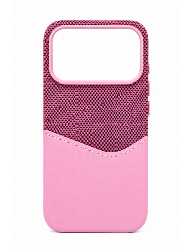 Funda Business Bicolor para Iphone 18...