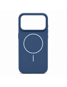 Funda suave Magsafe para...