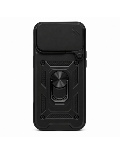 Funda Armadura Premium para...
