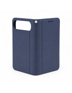 Funda con ventana y... 2