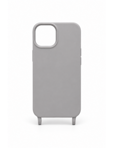 Funda premium colgante para...