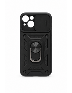 Funda Armadura Premium para...