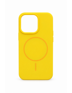 Funda Suave Magsafe para...