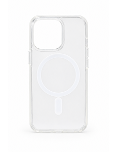Funda reforzada Premium...