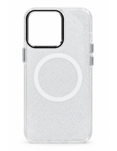 Funda Shine Magsafe para...