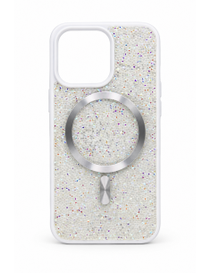 Funda Brillo Deluxe Magsafe...