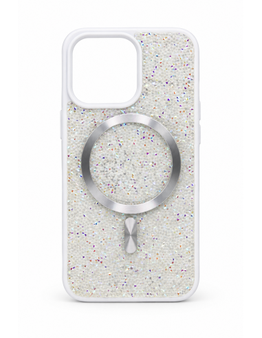 Funda Brillo Deluxe Magsafe para...
