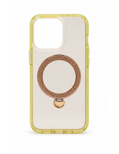 Funda Shine Magsafe con...