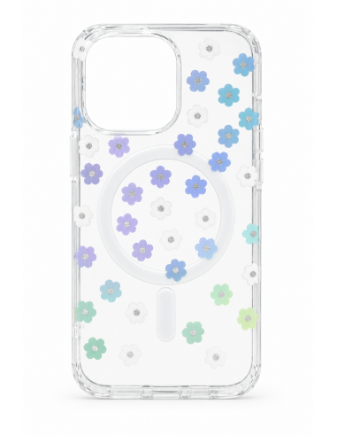 Funda IMD Premium para iPhone 13 PRO