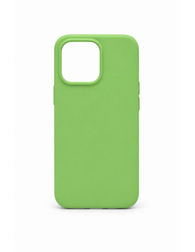 Funda Suave para iPhone 13 PRO