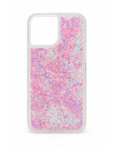Funda Candy Case para...