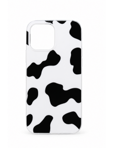 Funda Animal Print para...