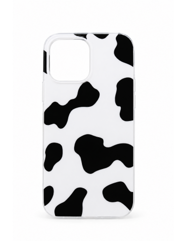 Funda Animal Print para iPhone 13 PRO...