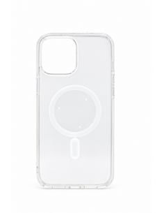 Funda reforzada Premium...