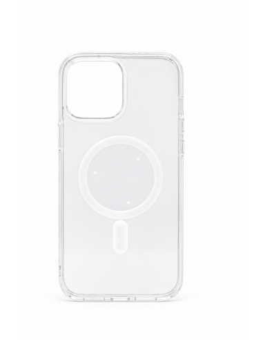 Funda reforzada Premium para iPhone...