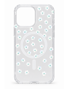 Funda IMD Premium para...
