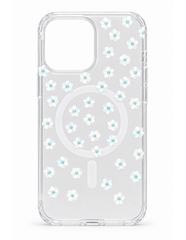 Funda IMD Premium para iPhone 13 PRO MAX