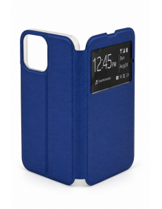 Funda con ventana para...