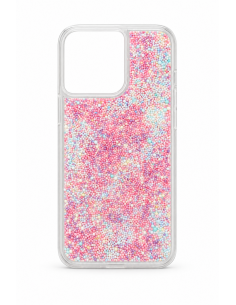 Funda Candy Case para...
