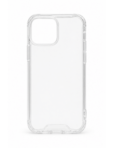 Funda reforzada Premium...