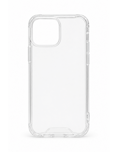 Funda reforzada Premium para iPhone...