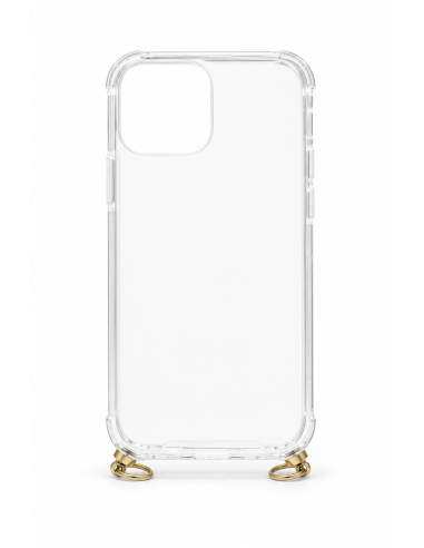 Funda transparente Colgante para...