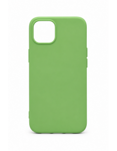Funda Suave para iPhone 13