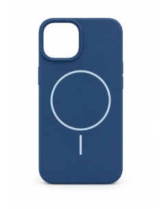 Funda Suave Magsafe para...