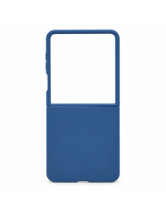Funda Suave para Samsung...