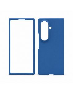 Funda Suave para Samsung...