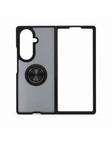 Funda Acrílica con anillo para...