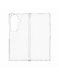Funda reforzada Premium...