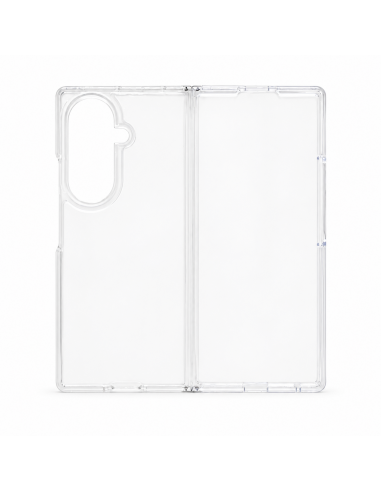 Funda reforzada Premium para Samsung...
