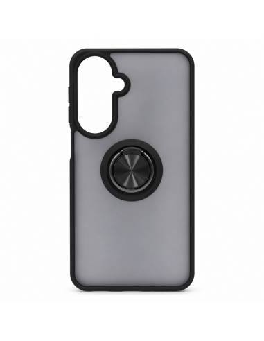 Funda Acrílica con anillo para...