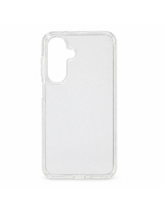 Funda Shine para Samsung...