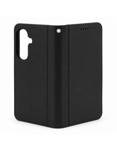 Funda con Ventana Decorada para...