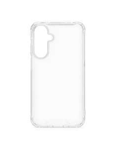 Funda Transparente Plus...