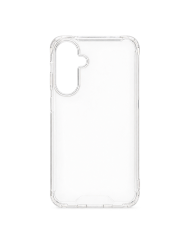 Funda Transparente Plus para Samsung...