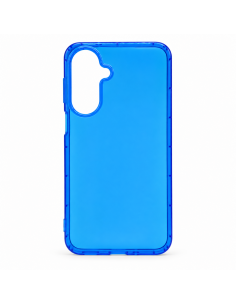 Funda de Gel liso para...