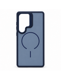 Funda con soporte Magsafe...