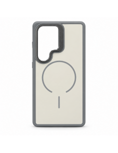 Funda con soporte Magsafe...