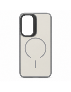Funda con soporte Magsafe...