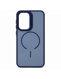 Funda con soporte Magsafe...