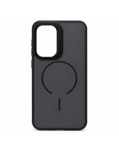 Funda con soporte Magsafe para...