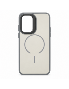 Funda con soporte Magsafe...