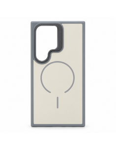 Funda con soporte Magsafe...