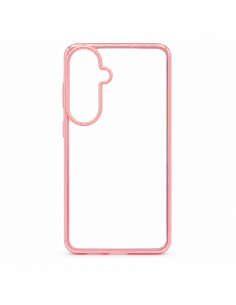 Funda Supreme para Samsung...