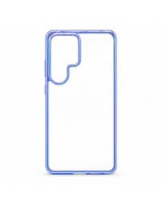 Funda Supreme para Samsung...