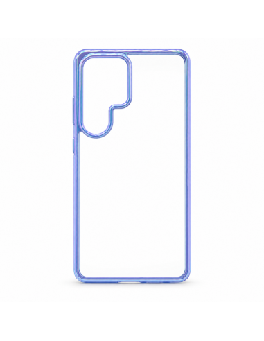 Funda Supreme para Samsung Galaxy S25...